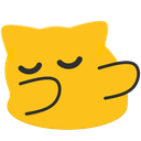 blobcatdab