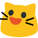 blobcatenjoy