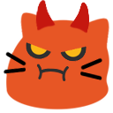 blobcatevildevil