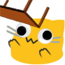blobcatgooglytableflip